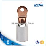 Best Price Electrical Acx Bimetallic Cable Terminal Lugs