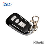 433MHz Universal Remote Control for Automatic Door Operators Yet123
