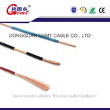 RV 2016 High Quality Stranded Copper Electrical Wire