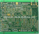 Double Sided BGA Rigid PCB