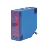 Infrared Photoelectric Sensor Switch G50