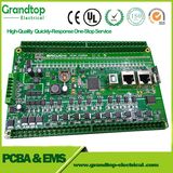 China Professtional Electronic GPS PCB Electronics Component PCBA