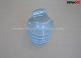 ANSI 57 Porcelain Line Post Insulators for Transmission Lines