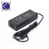 Constant voltage 12V 120W SMPS AC/DC power adapter for LED