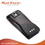 Nntn4851 Battery for Motorola Cp140 Cp200