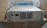 Emerson Telecom Rectifier, AC/DC Power Supply, HD48100-2