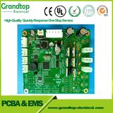 POS Machine PCB Assembly Manufacturer with Export Over 10 Years