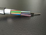 Wholesale GYTA Fiber Optical Cable with High Quality