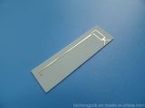 Immersion Gold Microwave PCB Board 2 Layer RO4350b 10 Mil