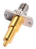 SMA Female RF Measurement Probe Adapter for RF Switch