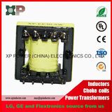 Solar Energy Transformer Ee Series