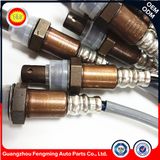 Hot Selling Denso Oxygen Sensor 89465-68010 for Toyota