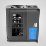 Variable Frequency Drive Inverter VFD New 2HP 1.5kw 220V/250V