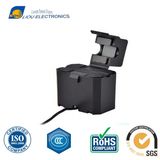 High Precision Split Core Current Transducer 1: 2500