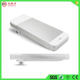 Hot Selling 48V10.4ah Lithium-Ion Battery Pack for Ebike with Charger
