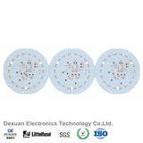 High Quality Printed Circuit Board PCB/Cooper Based Substrates with RoHS
