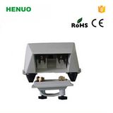 Dhr-400 J Wedage Fuse and Base