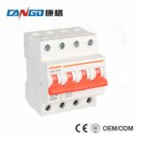 High Quality Miniature Circuit Breaker 100A MCB