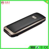 No Memory Effect 36V 8.8ah Lithium Ion Motor Battery