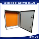 Electric IP65 Panel Box