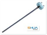 Temperature Sensing Element for Thermocouple
