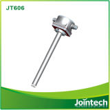 RS232/RS485 Seril Port Fuel Level Sensor with High Accuracy