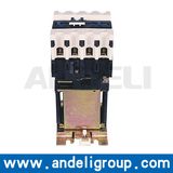 Telemecanique DC Contactors DC Magnetic Contactor (CJX2-Z)