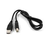 Data Cable Video Cable USB Cable Power Cable
