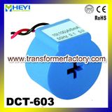 0.1 Class Current Transformer DC Immune Small Current Transformer Price