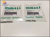 SMT Siemens Special Screw 00322343s01 Feeder Parts