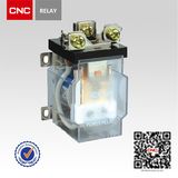 Jqx Mini Industrial Power Relay Power Relay (JQX-60F)