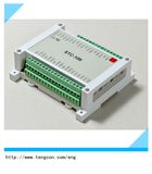 Tengcon Stc-106 RS485/232 I/O Module Modbus RTU