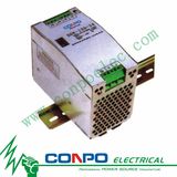 DIN-Rail Power Supply 120W