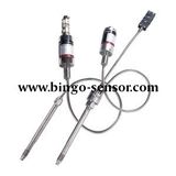 Melt Pressure Transmitter/ Electronic Pressure Sensor