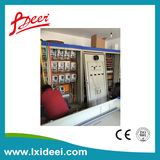 China Vector Control AC Drives / Frequency Inverter Manufacturer