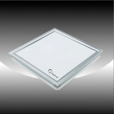 Slim Integrated Ceiling LED Panel Lighting 300mm*300mm
