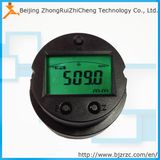 H509 Capacitance Fuel Level Transmitter, Tank Level Measurement / Level Meter