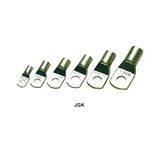 Factory Supply Copper Terminals Poewr Fitting