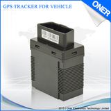 China OBD II Interface GPS Tracker G10e
