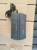 New APC Back-UPS650 Power Supply Built-in Battery