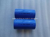 D Size Li-ion Battery Icr32600 5000mAh