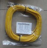 Optical Fiber