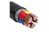 Electrical Cable