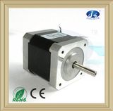 42mm 0.9degree High Torque Cheap Hybrid Stepper Motor