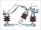 Disconnecor Switch 12kv