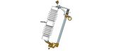 36kv Expulsion Fuse Element