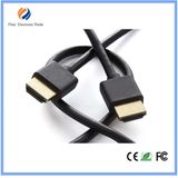 5m 2160p HDMI 2.0 Cables 4k*2k Gold Plated HDMI to HDMI Cables