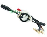 Combination Switch for Isuzu Npr/ Nkr (3774100A1B5/8-971878879/8-97030522-2)