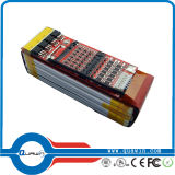 8s Hot Sell Battery Protection Circuit Module