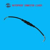 Automotive Wire Connector Terminals 9 Pin Connector